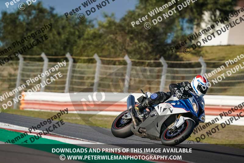 motorbikes;no limits;november 2019;peter wileman photography;portimao;portugal;trackday digital images